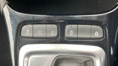 Vauxhall Crossland 1.5 Turbo D [120] Ultimate 5dr Auto Diesel Hatchback